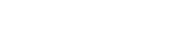 호원대학교 교육성과혁신센터 홈페이지 메인으로